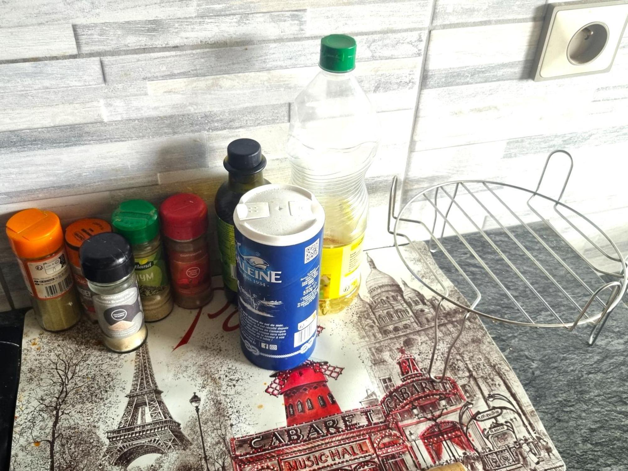 Superbe A Cles Paris Homestay Sartrouville